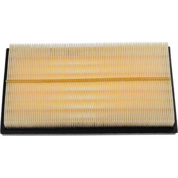 Vhbw Fahrzeugfilter für Purflux A3067