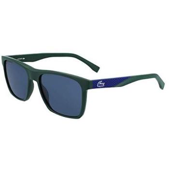 Lacoste Mirada Verde 318