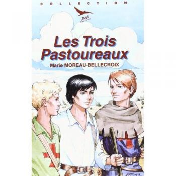 Les Trois Pastoureaux