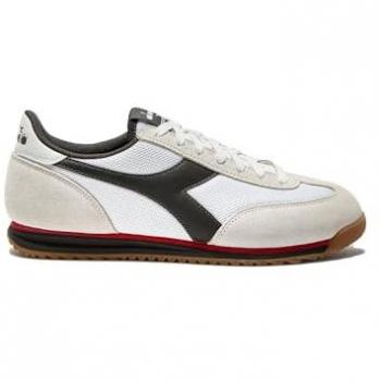 Diadora Cross Blanc 41