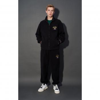 Coca‑Cola® Polar Fleece Jogginghose von Champion