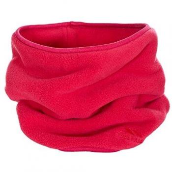 Trespass Novax Halstuch Rosaline