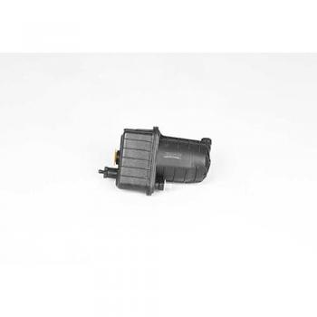 BSG 75-130-017 Filtre à carburant