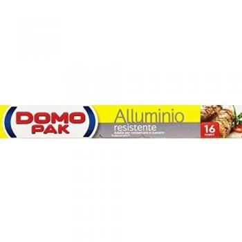 DOMOPAK