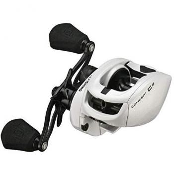 Moulinet Concept C2 13 Fishing