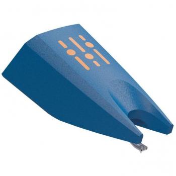 Ortofon Q.Bert DJ Needle