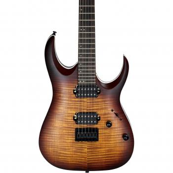 Ibanez RGA42FM DEF