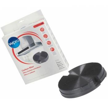 Bosch Originalfilter Typ 29