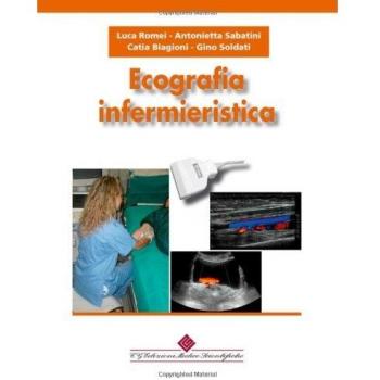Ecografia infermieristica
