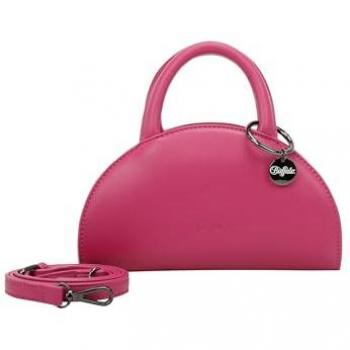 Borsa Buffalo in Bacco