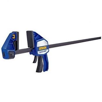 Serre-joint XP 900 mm Irwin