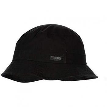 Gorro Ventilado Unisex Regatta Sampson