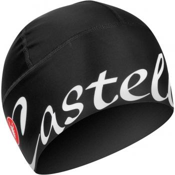Castelli Skully Road Bike Helmet (Women)