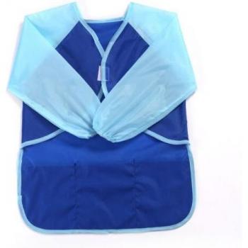 Kids Crafting Apron for Painting