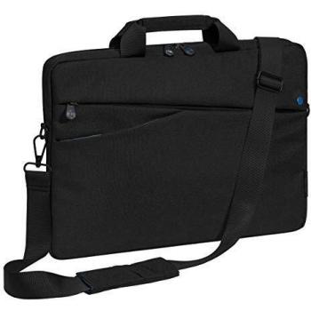 Capuche Portée Pedea