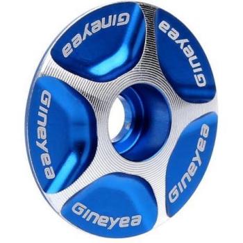 Accesorio de Eje de 28,6mm para Bicicleta