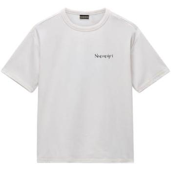 Youthful Albedo T‑shirt