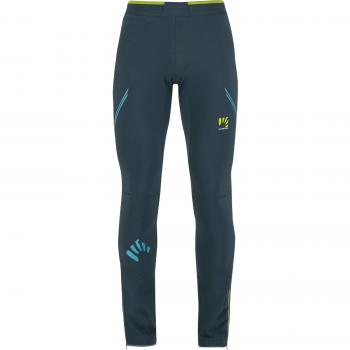 Karpos Alagna Evo Pantalones para hombre