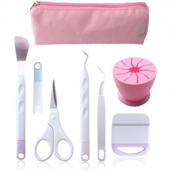 Cricut Vinyl Weeding Tools