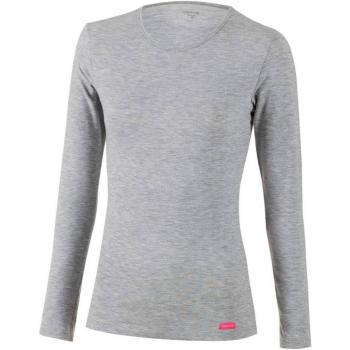 Camiseta Térmica Impetus