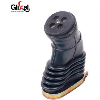 Glixal GY6 Correa CVT 150cc