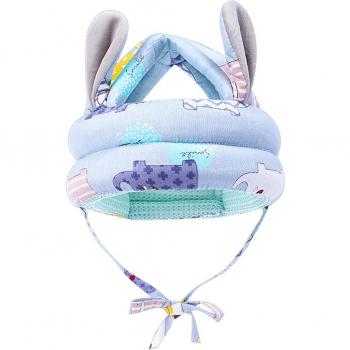 Crawling and Walking Head Protector for Infants