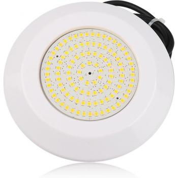 Éclairage submergé LED piscine 12W 12V