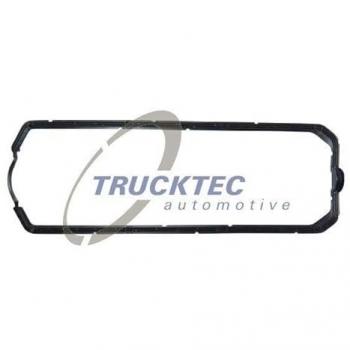 Ventildeckeldichtung 07.10.016 TRUCKTEC AUTOMOTIVE (VW/AUDI/Skoda) – Teile 028103383F, 028103483