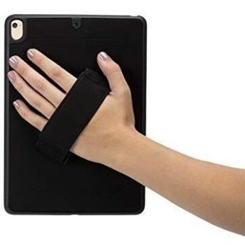 Étui AirStrap 360 pour iPad Air 2 / Pro