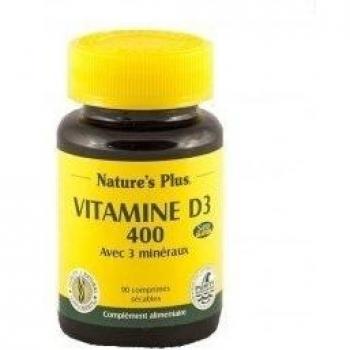 MELVITA Bio Carbo 60×450 mg