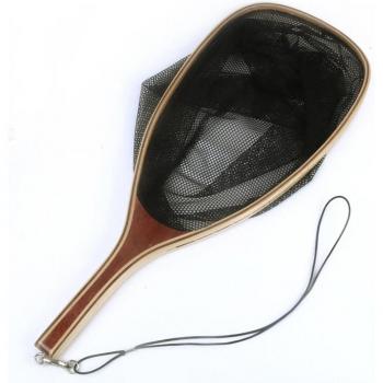 Small Mesh Tenkara Landing Net