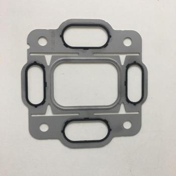 Turbocompresseur Cummings 4B/6B/C8.3 – Joint d’admission (nouvel arrivage) – 1 pièce