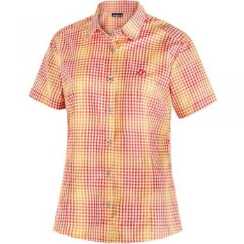 Maglia Donna Maier Sports Philina