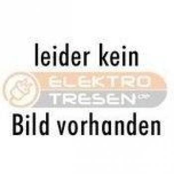 Tehalit Automaten‑Einbaueinheit L 5531 grijs (lichtgrau)