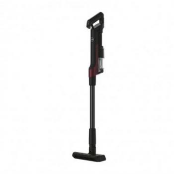 Aspirateur balai Hoover ASPIRATEUR BALAI HOOVER SANS-FIL HF2 ULTRA COMPACT X3