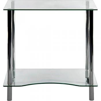 Teknik Office 83428-06 Workstation