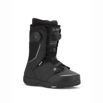 Ride Pro Hera