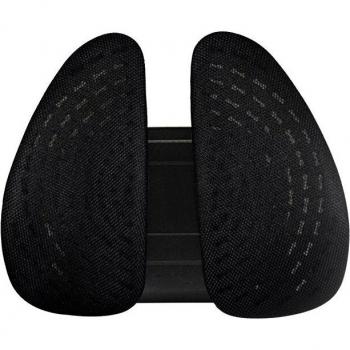 Breathable Back Support Cushion for Car Seat and Office Chair