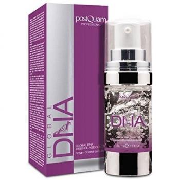 Postquam Global DNA Age Defying Essence Serum