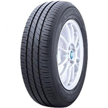 Pneumatici gomme estive Toyo NanoEnergy 3 165/70 R14 81T