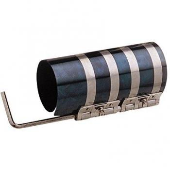 Bahco BE74-57125L Ceñidor Segmento Pist C/Carrac