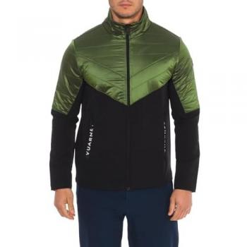 Vuarnet AMF21406 Men's Outdoor Jacket