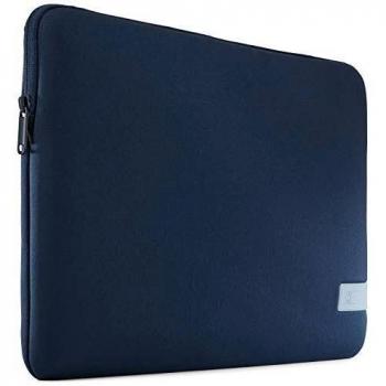 Case Logic Reflect Laptop Sleeve [13.3 Zoll]