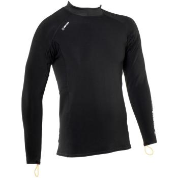Chemise à manches longues Carbon Core Apeks