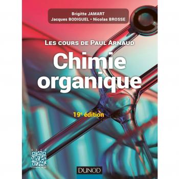 Chimie Organique