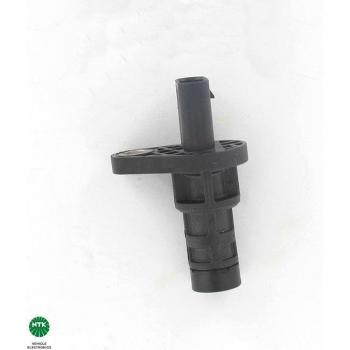 NGK 81108 V109 HALL EFFECT CRANK SENSOR