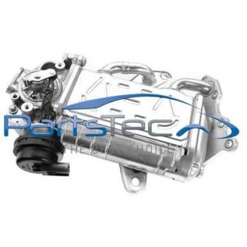 Radiateur d'échappement EGR PTA510-0795