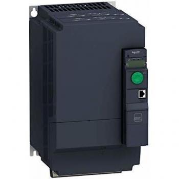 Schneider Electric Variatore di Velocità 15 kW 400 V 3F