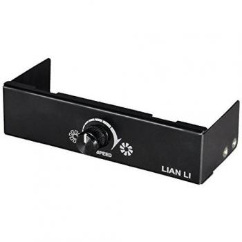 Ventilador para caja de ordenador Lian Li PT-FN05B