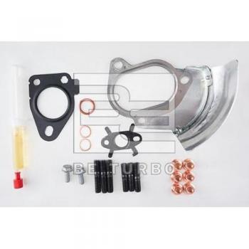 Montagesatz für Turbolader ABS423 von BE TURBO